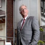 Interview Ad van Wijk: ‘De kas is één grote zonnecollector.’