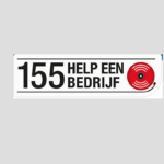 logo-155-nl