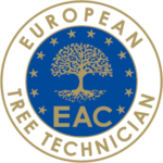ETT logo