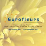 Eurofleurs 2017