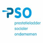 PSO-prestatieladder socialer ondernemen