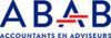 ABAB-logo