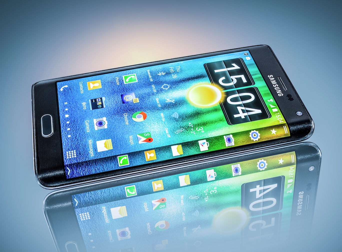 Самсунг а 55 отзывы. Самсунг галакси а55. Samsung Galaxy a55. Samsung Galaxy 2014. Samsung Galaxy Note 2014.