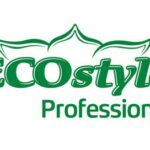ECOstyle-Professional_Logo1