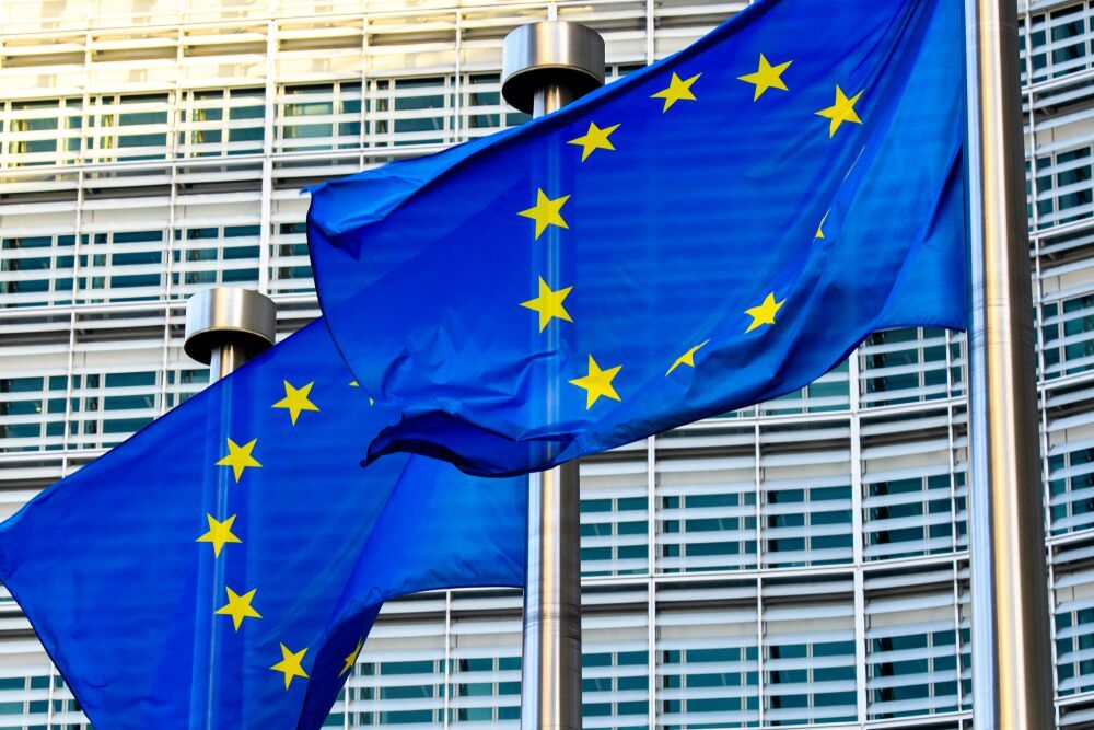 Europese Commissie - Aziatische duizenknoop niet op Unielijst