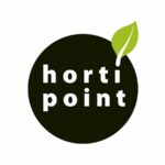 Hortipoint logo