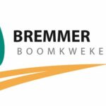 Bremmer_Logo
